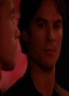 VampireDiaries-dot-nl_VampireDiaries-8x01HelloBrother1978.jpg