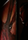 VampireDiaries-dot-nl_VampireDiaries-8x01HelloBrother1979.jpg