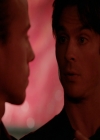 VampireDiaries-dot-nl_VampireDiaries-8x01HelloBrother1987.jpg