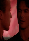 VampireDiaries-dot-nl_VampireDiaries-8x01HelloBrother1988.jpg