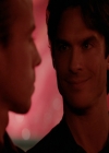 VampireDiaries-dot-nl_VampireDiaries-8x01HelloBrother1989.jpg