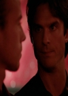 VampireDiaries-dot-nl_VampireDiaries-8x01HelloBrother1990.jpg