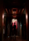 VampireDiaries-dot-nl_VampireDiaries-8x01HelloBrother1991.jpg