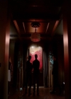 VampireDiaries-dot-nl_VampireDiaries-8x01HelloBrother1992.jpg