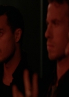 VampireDiaries-dot-nl_VampireDiaries-8x01HelloBrother1993.jpg