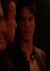 VampireDiaries-dot-nl_VampireDiaries-8x01HelloBrother1996.jpg