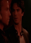 VampireDiaries-dot-nl_VampireDiaries-8x01HelloBrother1997.jpg