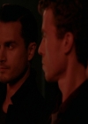 VampireDiaries-dot-nl_VampireDiaries-8x01HelloBrother1999.jpg