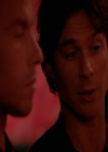 VampireDiaries-dot-nl_VampireDiaries-8x01HelloBrother2010.jpg