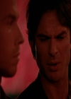 VampireDiaries-dot-nl_VampireDiaries-8x01HelloBrother2011.jpg