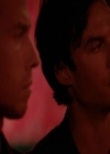 VampireDiaries-dot-nl_VampireDiaries-8x01HelloBrother2012.jpg