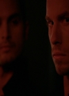 VampireDiaries-dot-nl_VampireDiaries-8x01HelloBrother2022.jpg