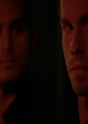 VampireDiaries-dot-nl_VampireDiaries-8x01HelloBrother2023.jpg