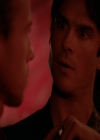 VampireDiaries-dot-nl_VampireDiaries-8x01HelloBrother2026.jpg