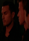 VampireDiaries-dot-nl_VampireDiaries-8x01HelloBrother2032.jpg