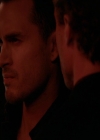 VampireDiaries-dot-nl_VampireDiaries-8x01HelloBrother2037.jpg