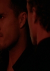 VampireDiaries-dot-nl_VampireDiaries-8x01HelloBrother2038.jpg