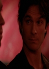 VampireDiaries-dot-nl_VampireDiaries-8x01HelloBrother2042.jpg