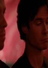 VampireDiaries-dot-nl_VampireDiaries-8x01HelloBrother2043.jpg