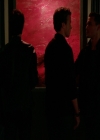 VampireDiaries-dot-nl_VampireDiaries-8x01HelloBrother2044.jpg