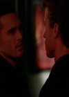 VampireDiaries-dot-nl_VampireDiaries-8x01HelloBrother2046.jpg