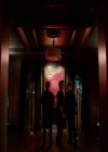 VampireDiaries-dot-nl_VampireDiaries-8x01HelloBrother2047.jpg