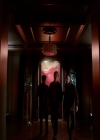 VampireDiaries-dot-nl_VampireDiaries-8x01HelloBrother2048.jpg