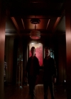 VampireDiaries-dot-nl_VampireDiaries-8x01HelloBrother2049.jpg