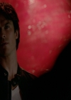 VampireDiaries-dot-nl_VampireDiaries-8x01HelloBrother2051.jpg