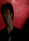 VampireDiaries-dot-nl_VampireDiaries-8x01HelloBrother2052.jpg