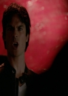 VampireDiaries-dot-nl_VampireDiaries-8x01HelloBrother2053.jpg