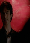 VampireDiaries-dot-nl_VampireDiaries-8x01HelloBrother2054.jpg