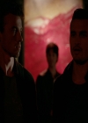 VampireDiaries-dot-nl_VampireDiaries-8x01HelloBrother2055.jpg