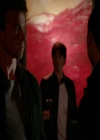 VampireDiaries-dot-nl_VampireDiaries-8x01HelloBrother2056.jpg