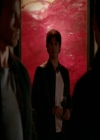 VampireDiaries-dot-nl_VampireDiaries-8x01HelloBrother2057.jpg