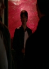 VampireDiaries-dot-nl_VampireDiaries-8x01HelloBrother2058.jpg