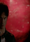 VampireDiaries-dot-nl_VampireDiaries-8x01HelloBrother2062.jpg