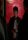 VampireDiaries-dot-nl_VampireDiaries-8x01HelloBrother2063.jpg