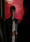 VampireDiaries-dot-nl_VampireDiaries-8x01HelloBrother2064.jpg