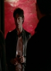 VampireDiaries-dot-nl_VampireDiaries-8x01HelloBrother2065.jpg