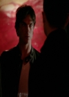 VampireDiaries-dot-nl_VampireDiaries-8x01HelloBrother2068.jpg