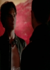 VampireDiaries-dot-nl_VampireDiaries-8x01HelloBrother2069.jpg