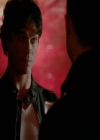 VampireDiaries-dot-nl_VampireDiaries-8x01HelloBrother2072.jpg