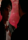 VampireDiaries-dot-nl_VampireDiaries-8x01HelloBrother2073.jpg