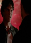 VampireDiaries-dot-nl_VampireDiaries-8x01HelloBrother2074.jpg