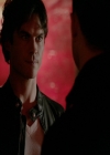 VampireDiaries-dot-nl_VampireDiaries-8x01HelloBrother2075.jpg