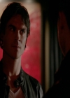 VampireDiaries-dot-nl_VampireDiaries-8x01HelloBrother2078.jpg