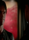 VampireDiaries-dot-nl_VampireDiaries-8x01HelloBrother2079.jpg