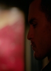 VampireDiaries-dot-nl_VampireDiaries-8x01HelloBrother2082.jpg