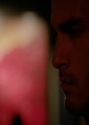 VampireDiaries-dot-nl_VampireDiaries-8x01HelloBrother2084.jpg